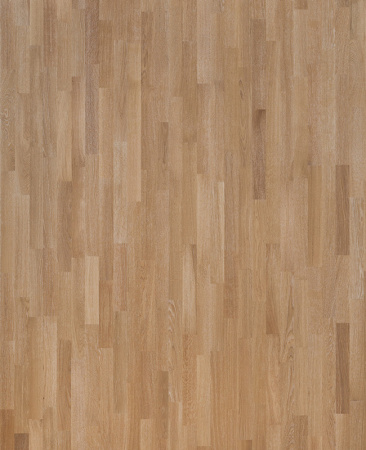 Паркетная доска UPOFLOOR AMBIENT OAK SELECT WHITE OILED 3S